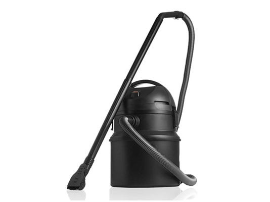 Why use a pond vac?