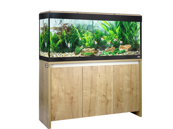 I want to start fishkeeping. What do I need to know?