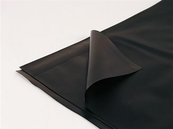 Frequently asked questions on garden pond liners