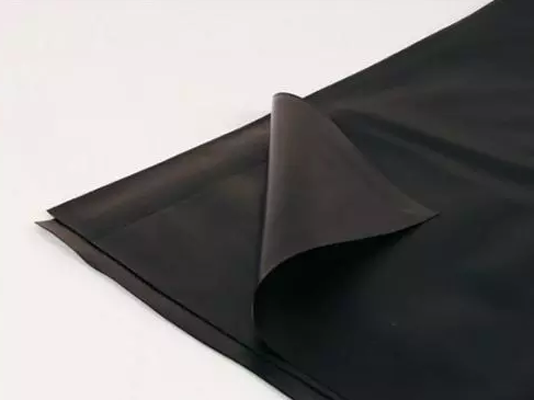 What is the best garden pond liner?